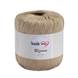 Knit Me Roma-0838