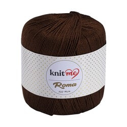 Knit Me Roma-0890