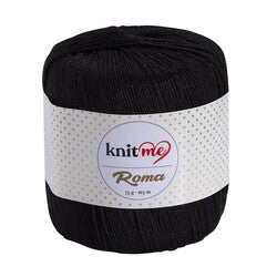 Knit Me Roma-0940