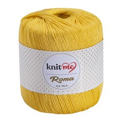 Knit Me Roma-0329