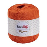 Knit Me Roma-0211