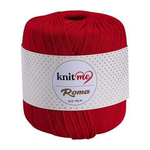 Knit Me Roma-0143