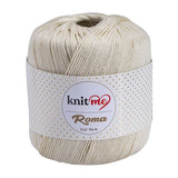 Knit Me Roma-020