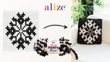 Alize Puffy More 6294