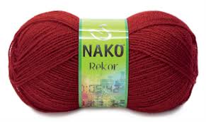 Nako Rekor 1175