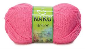 Nako Rekor 236