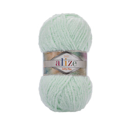 Alize Softy Plus 464