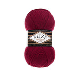 Alize Superlana Klasik 390