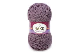 Nako Vega Tweed 31763
