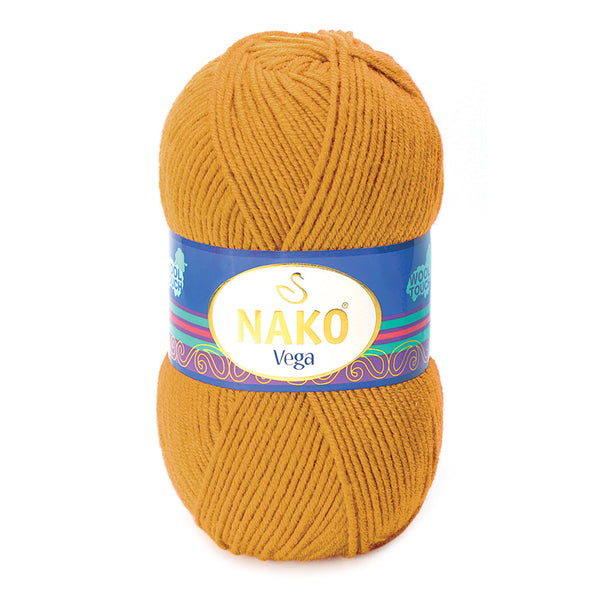 Nako Vega 10649